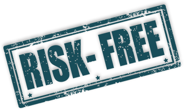 Risk Free