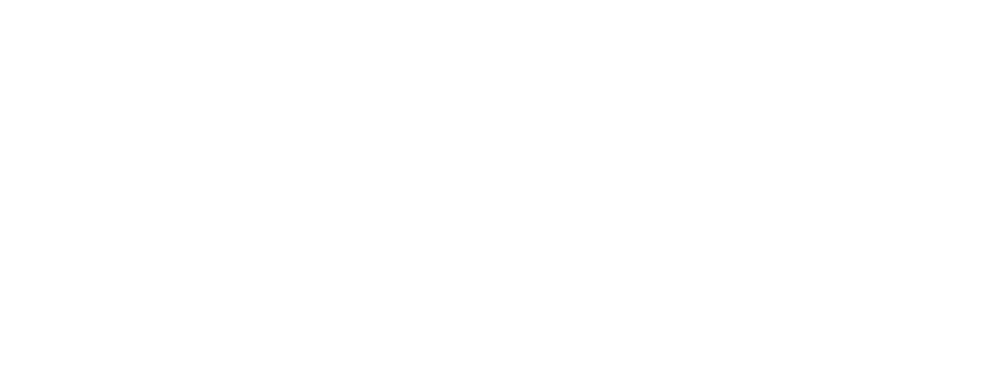 Zenith Labs® Logo
